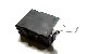 Image of Anti Theft Alarm Control Unit. Keyless Entry Module. Keyless Entry Control Unit. image for your 2007 Subaru Outback   